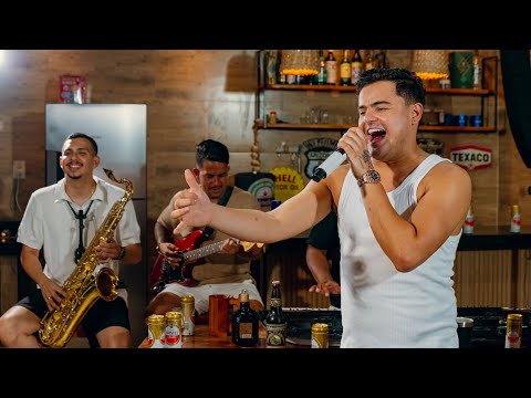 Heitor Costa - Sina de Ofélia - Pra Ouvir no Talo 1.0