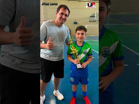 Miniatura do vídeo