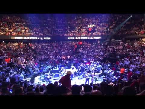 Eliseo Robles,Lalo Mora,Juan Villarreal y Don Chayo