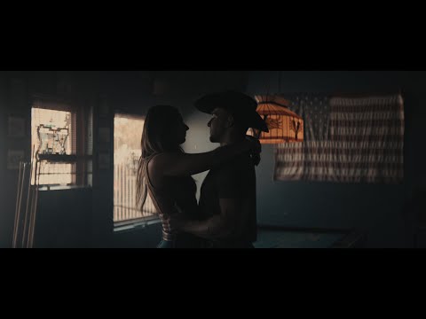 Beth Beighey - Run (Official Music Video)