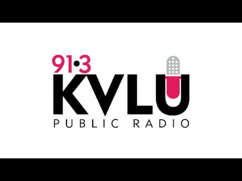 KVLU/Beaumont, Texas Legal ID - May 21, 2025