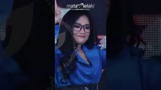 Download lagu Emang Dasar! 🐊 | DJ Farra Julius #shorts #breakbeat mp3