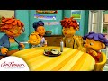 What S The Weather In Minnesota Sid The Science Kid The Jim Henson Company