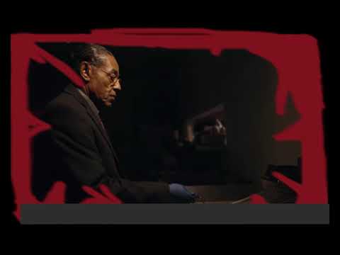 Yma Sumac - Better Call Jimmy