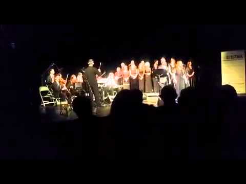 Canan & Taner - Söyle Nazmi bu kas catis