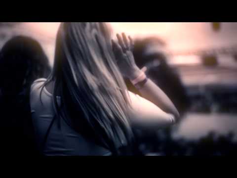 SUMMER SESSIONS WHITE | SAVE THE DATE OUTUBRO 2013