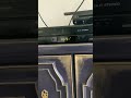 Closing To The Fairly OddParents Channel Chasers 2004 VHS