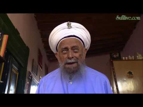 Acknowledge Servanthood