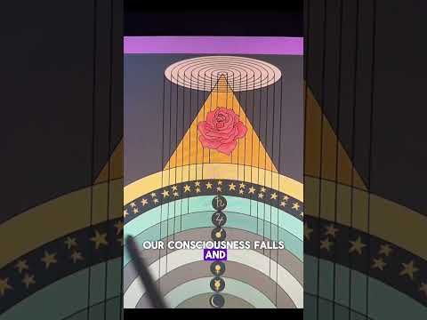 It's a soul system, not a solar system ✨💫 #spiritualawakening #shorts #viralvideo