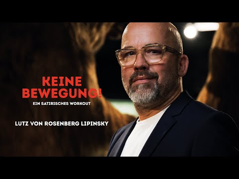 Professioneller Flüchtling