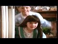 Opening To All Dogs Go To Heaven 1990 VHS