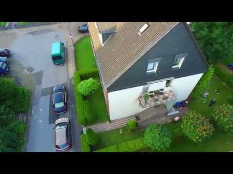 HOME@Home Velbert 08/07/2016