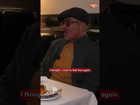 Play video