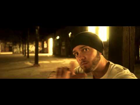 Jeffrey&Jers - Ausgelaugt Video (aus der Wände EP)