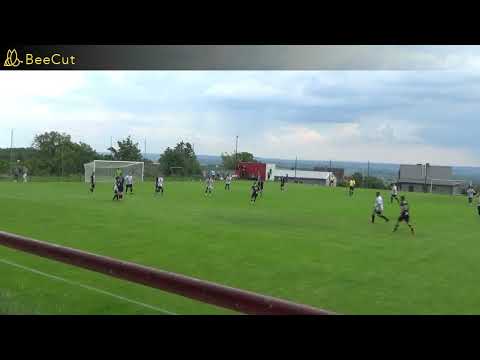 TJ Žitenice x FK Litoměřice B II pol