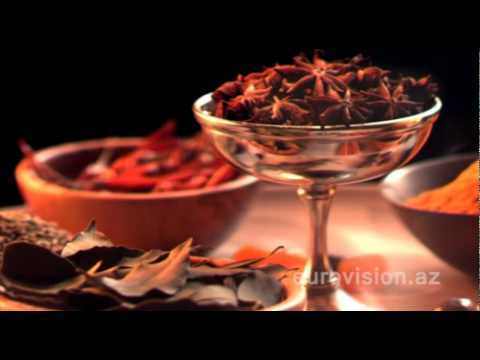 Eurovision 2012, Postcards - Croatia