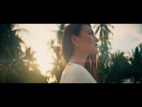 Park Hyatt Maldives Hadahaa