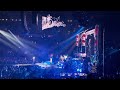 Queen Adam Lambert Somebody To Love