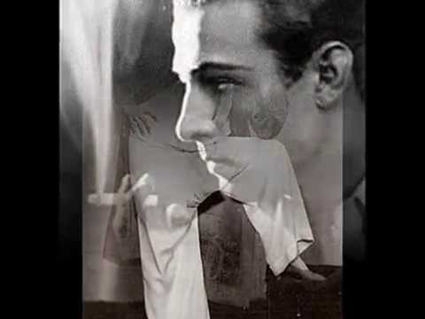 Tha Palais Royal Dance Band (Jay Wilbur) - Smoke Gets In Your Eyes, 1933