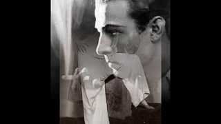 Tha Palais Royal Dance Band (Jay Wilbur) - Smoke Gets In Your Eyes, 1933