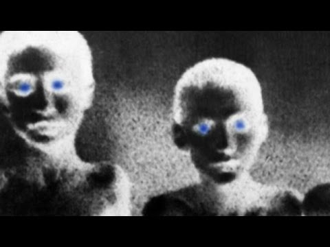 Mengele's Human Experimentation | Nazi Hunters