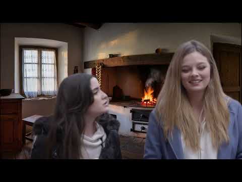 Lecții de viață – Să divorțeze mama! (Partea II) | Decizia care schimbă o familie