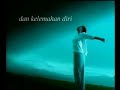 Iklan Kementerian Kesihatan Malaysia 2000 Tangani Tekanan Mental