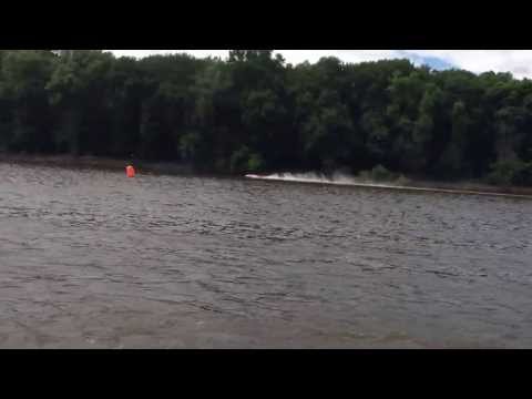 F-250 IM Hydro GP Roudnice nad Labem 2013