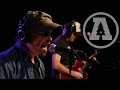 The Bottle Rockets - Something Good | Audiotree Live