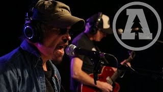 The Bottle Rockets - Something Good | Audiotree Live