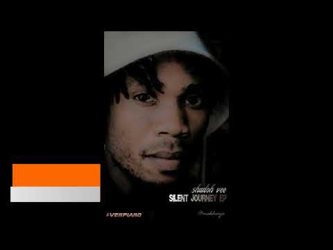 04.MAGARABA - shadoh'vee ft KIDDO