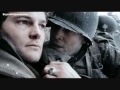 Band of Brothers /Requiem for a Soldier 