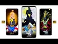 Ashadhi Ekadashi Full Screen 4k Hd Lyrics Status 2021 Vithal Mauli 4k Hd Status Video