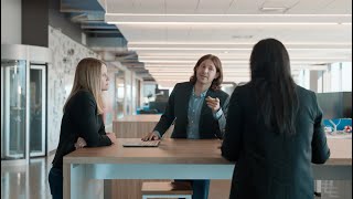  Oktane 2025 Box Customer Film | Oktane