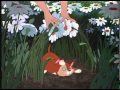 Alice In Wonderland In A World Of My Own Finnish