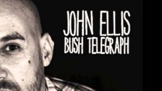 Bush Telegraph (Audio)