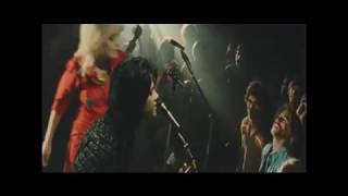 The Runaways - The Wild One