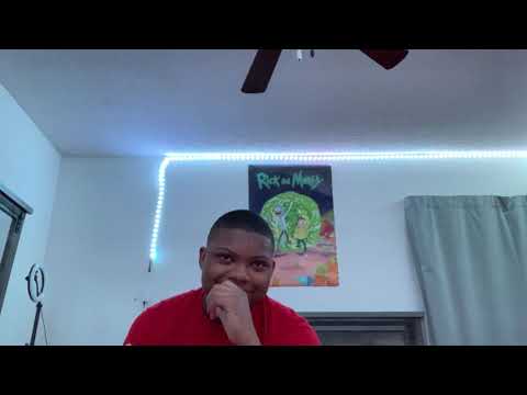 BECKY LYNCH, CHARLOTTE & BIANCA BELAIR SEGMENT, RAW 10-4-21