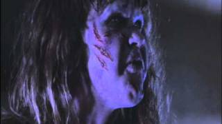 The Exorcist (Laugh)