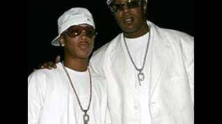 master p - bourbons and lacs