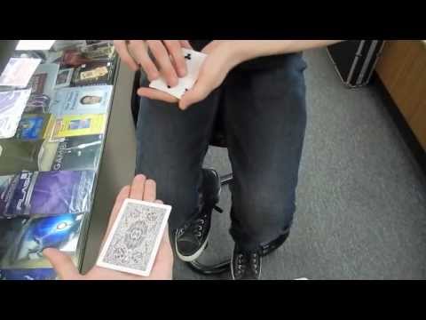 W.A.L.C. by John Bendewald