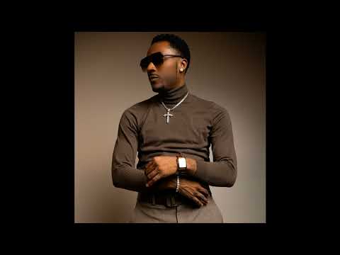 R&B Song | Tyree Thomas - Trust