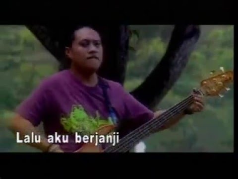 Nazraku - Spider