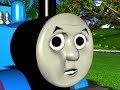 Thomas Friends Trouble On The Tracks All Cutscenes