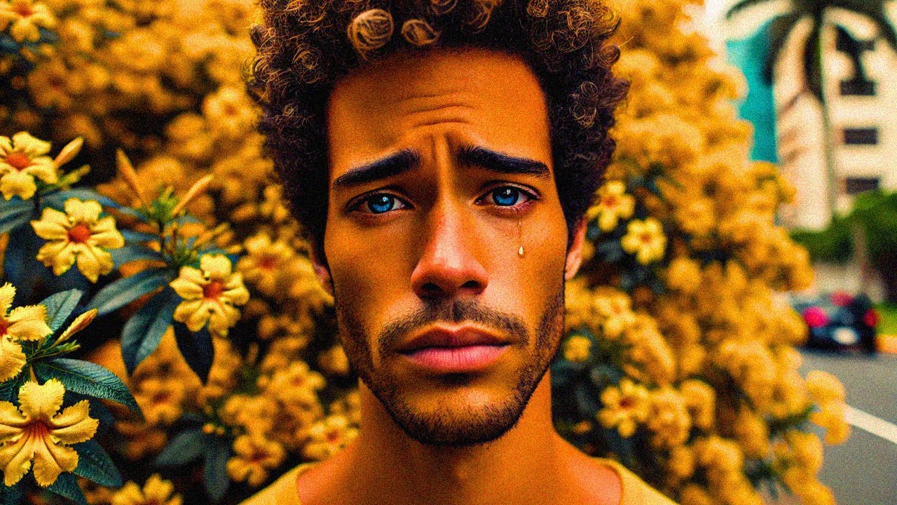 Setembro Amarelo no Brasil: o mês mais hipócrita de todos