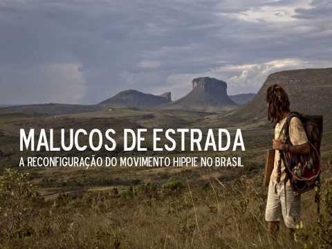 Além das Aparências - Ricardo Mira