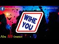 Ananya Birla Better New English Whatsapp Status Video Song 2019
