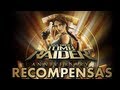 Tomb Raider Anniversary V deo gu a En Espa ol Recompens
