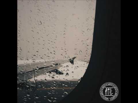 ATL - Самолет (ft. Eecii McFly)