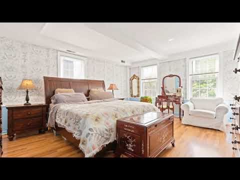 28 Lynde St, Unit e, Salem MA 01970, USA